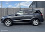 Hyundai Santa Fe 2.4i CVVT Dynamic/Cruise/Navi/NAP/Trekhaak/