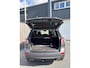 Hyundai Santa Fe 2.4i CVVT Dynamic/Cruise/Navi/NAP/Trekhaak/