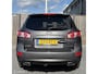 Hyundai Santa Fe 2.4i CVVT Dynamic/Cruise/Navi/NAP/Trekhaak/