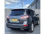Hyundai Santa Fe 2.4i CVVT Dynamic/Cruise/Navi/NAP/Trekhaak/