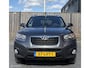 Hyundai Santa Fe 2.4i CVVT Dynamic/Cruise/Navi/NAP/Trekhaak/