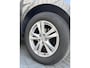 Hyundai Santa Fe 2.4i CVVT Dynamic/Cruise/Navi/NAP/Trekhaak/