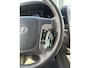Hyundai Santa Fe 2.4i CVVT Dynamic/Cruise/Navi/NAP/Trekhaak/
