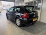 Volkswagen Golf 2.8 V6 4Motion NL-Auto|Leder|Xenon|Clima