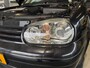 Volkswagen Golf 2.8 V6 4Motion NL-Auto|Leder|Xenon|Clima