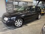 Volkswagen Golf 2.8 V6 4Motion NL-Auto|Leder|Xenon|Clima