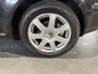 Volkswagen Golf 2.8 V6 4Motion NL-Auto|Leder|Xenon|Clima