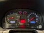 Volkswagen Golf 2.8 V6 4Motion NL-Auto|Leder|Xenon|Clima