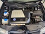 Volkswagen Golf 2.8 V6 4Motion NL-Auto|Leder|Xenon|Clima