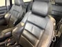 Volkswagen Golf 2.8 V6 4Motion NL-Auto|Leder|Xenon|Clima