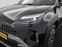 Toyota Yaris Cross 1.5 Hybrid 130PK Executive WINTERPACK|ELEK.ACHTERKLEP|ACC|BLIS|CAMERA|LED|18INCH