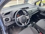 Toyota Yaris 1.0 VVT-i Now, 1e Eig! Dealer onderhouden! VERWACHT!