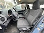 Toyota Yaris 1.0 VVT-i Now, 1e Eig! Dealer onderhouden! VERWACHT!