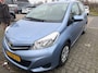 Toyota Yaris 1.0 VVT-i Now, 1e Eig! Dealer onderhouden! VERWACHT!