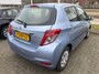 Toyota Yaris 1.0 VVT-i Now, 1e Eig! Dealer onderhouden! VERWACHT!
