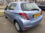 Toyota Yaris 1.0 VVT-i Now, 1e Eig! Dealer onderhouden! VERWACHT!