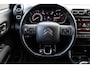 Citroën C3 Aircross 1.2 PureTech Feel|NIEUWE DISTRIBUTIE
