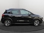 Citroën C3 Aircross 1.2 PureTech Feel|NIEUWE DISTRIBUTIE