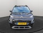 Citroën C3 Aircross 1.2 PureTech Feel|NIEUWE DISTRIBUTIE