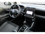 Citroën C3 Aircross 1.2 PureTech Feel|NIEUWE DISTRIBUTIE