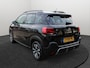 Citroën C3 Aircross 1.2 PureTech Feel|NIEUWE DISTRIBUTIE