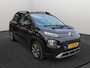 Citroën C3 Aircross 1.2 PureTech Feel|NIEUWE DISTRIBUTIE