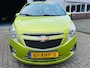 Chevrolet Spark 1.0 16V LT 5 DEURS AIRCO 14´ LMV 1E EIGENAAR