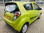 Chevrolet Spark 1.0 16V LT 5 DEURS AIRCO 14´ LMV 1E EIGENAAR