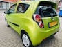 Chevrolet Spark 1.0 16V LT 5 DEURS AIRCO 14´ LMV 1E EIGENAAR