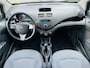 Chevrolet Spark 1.0 16V LT 5 DEURS AIRCO 14´ LMV 1E EIGENAAR