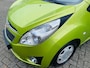 Chevrolet Spark 1.0 16V LT 5 DEURS AIRCO 14´ LMV 1E EIGENAAR