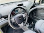 Chevrolet Spark 1.0 16V LT 5 DEURS AIRCO 14´ LMV 1E EIGENAAR