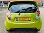 Chevrolet Spark 1.0 16V LT 5 DEURS AIRCO 14´ LMV 1E EIGENAAR