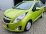 Chevrolet Spark 1.0 16V LT 5 DEURS AIRCO 14´ LMV 1E EIGENAAR