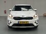 Kia Niro Hybrid 1.6 GDi DynamicPlusLine