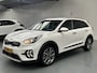 Kia Niro Hybrid 1.6 GDi DynamicPlusLine