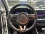 Kia Niro Hybrid 1.6 GDi DynamicPlusLine