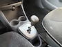 Peugeot 107 1.0-12V XS Automaat Carplay XXL Navi Aux BT