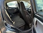 Peugeot 107 1.0-12V XS Automaat Carplay XXL Navi Aux BT