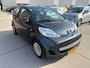 Peugeot 107 1.0-12V XS Automaat Carplay XXL Navi Aux BT