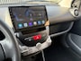 Peugeot 107 1.0-12V XS Automaat Carplay XXL Navi Aux BT