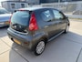 Peugeot 107 1.0-12V XS Automaat Carplay XXL Navi Aux BT