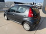 Peugeot 107 1.0-12V XS Automaat Carplay XXL Navi Aux BT
