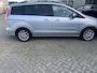Mazda 5 2.0 Executive 7 persoons