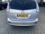 Mazda 5 2.0 Executive 7 persoons