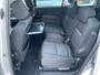 Mazda 5 2.0 Executive 7 persoons
