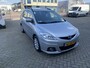 Mazda 5 2.0 Executive 7 persoons