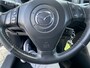 Mazda 5 2.0 Executive 7 persoons