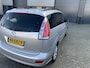 Mazda 5 2.0 Executive 7 persoons
