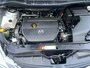 Mazda 5 2.0 Executive 7 persoons